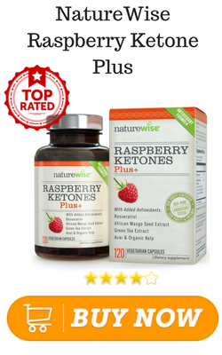 Fat Burning Supplements For Women: Your Best Options