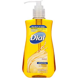 soap dial liquid hand antibacterial gold gel 5oz tattoos ounce moisturizer bacterial anti oz target foaming wash unscented bottle dish